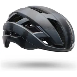 Bell, Velohelm, (52 - 56 cm)