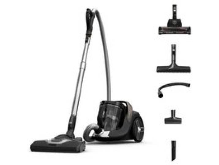 ROWENTA YY5483FE Aspirateur sans sac