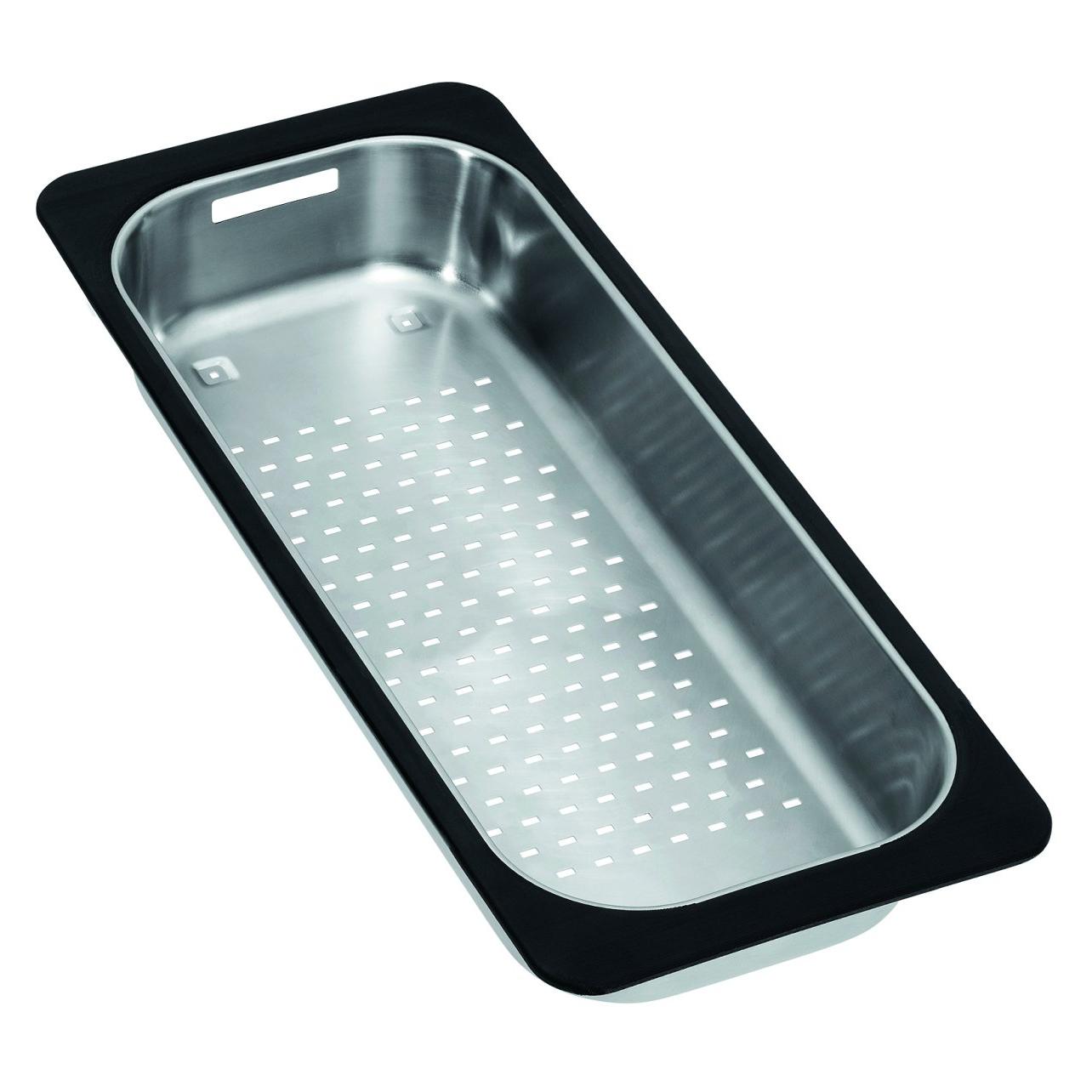 Franke Abtropfschüssel für Spüllbecken (112.0175.520)