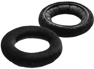 Neumann NDH 30 Ear Pads