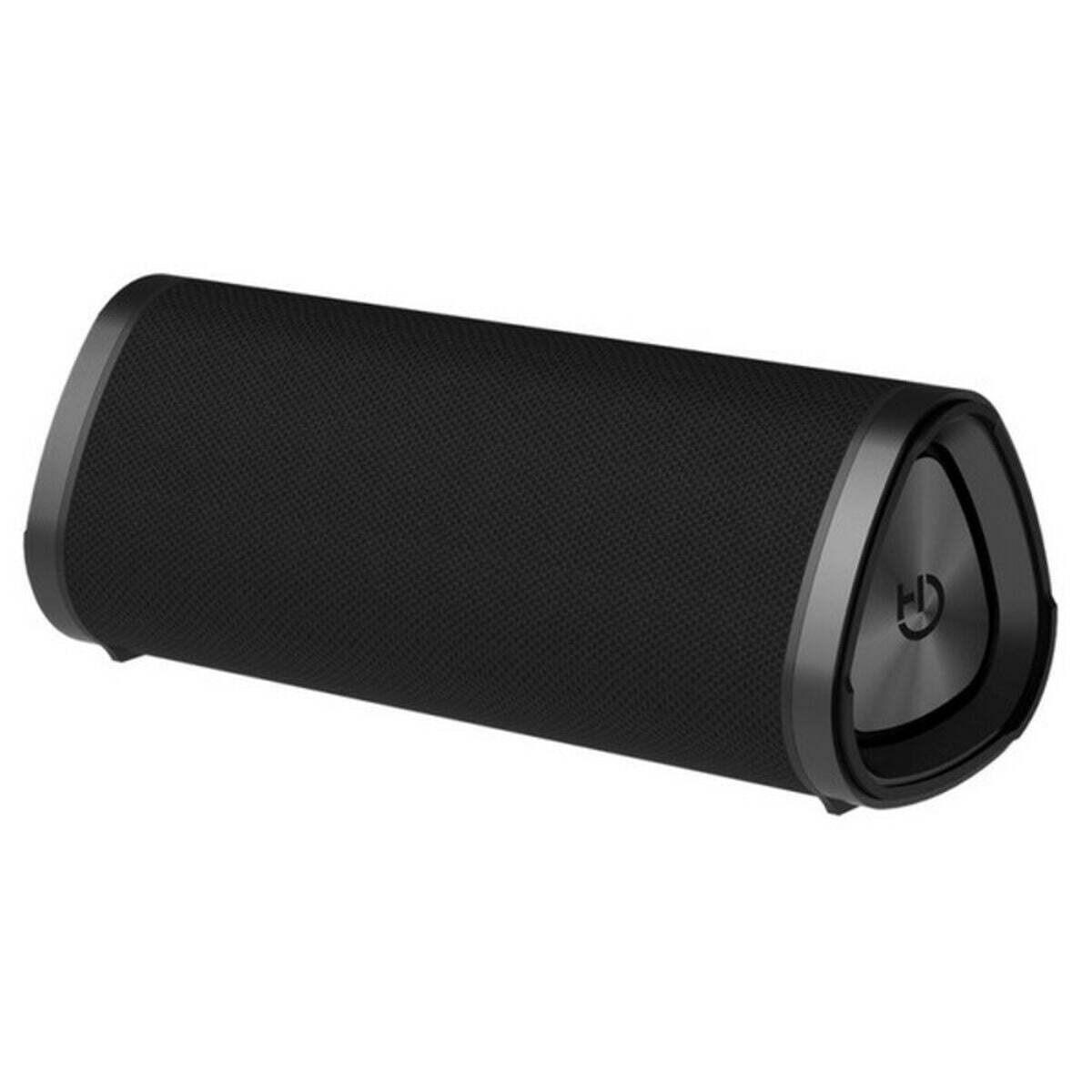 Hiditec Urban Rok L SPBL10005 Draadloze Bluetooth-luidspreker, 10W