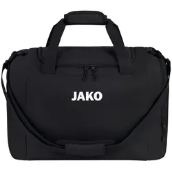 Jako Sporttasche One - schwarz - S