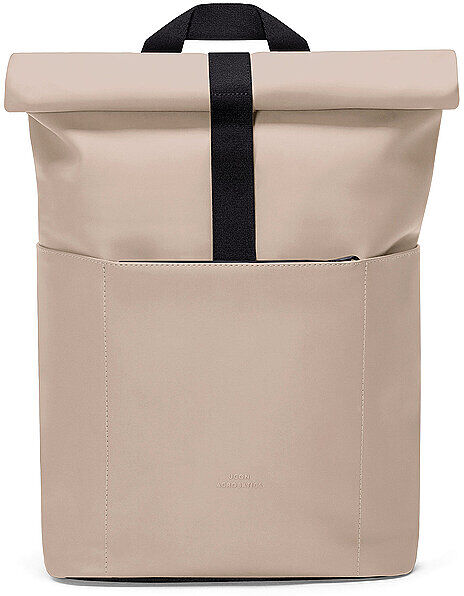 UCON ACROBATICS Rucksack HAJO LOTUS INFINITY Mini  beige EG