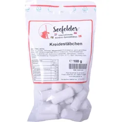 SEEFELDER Kreidestäbchen KDA 100 g