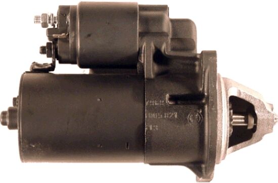 Friesen Starter 8019040