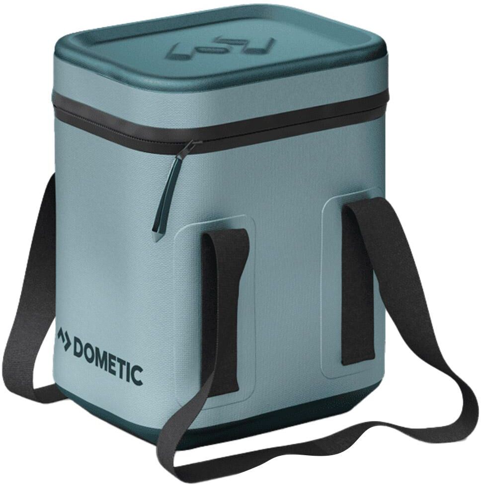 Dometic  - GO Soft Storage 10L Glacier - Glacière