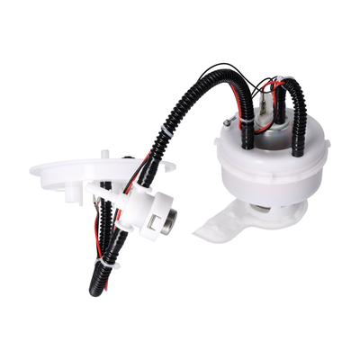 FEBI BILSTEIN Kraftstoff-Fördereinheit BMW 197586 16117260640
