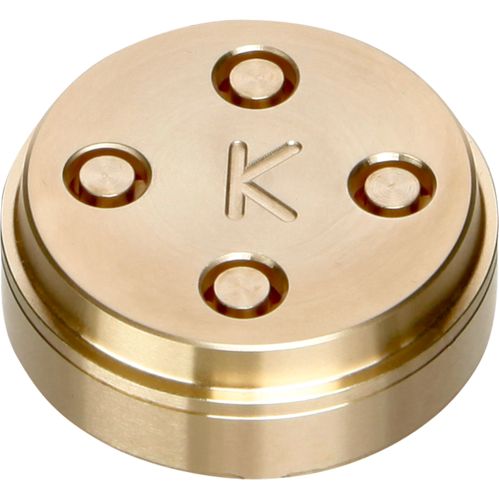 Kenwood A910004 Maccheroni