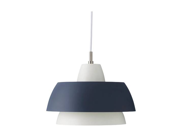 Superliving Suspension Trio Black