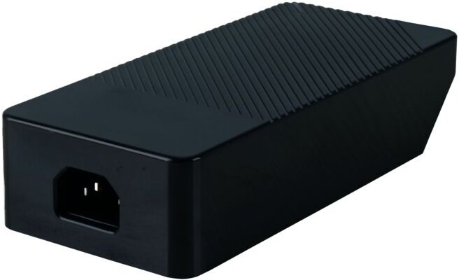 T.I.P. CROSS TOOLS Schnellladenetzteil 180W -  Zubehör für TRAVELBOX 500+/V, IP20, Chargebox 180, 68063