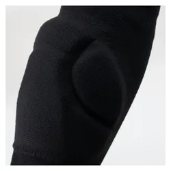 Head, Protektoren, (XL, Knieschoner, Paar)