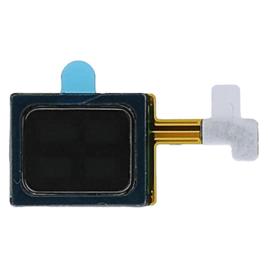 Motorola Moto G54 XT2343 Receiver 0.45mm (Motorola Moto G54) (S938D91994)