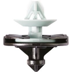 KS Tools 420.1002 Verkleidung-Verbindungsclip für Audi,10er Pack