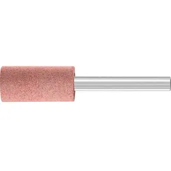 PFERD TOOLS Poliflex Schleifstift Zylinderform Bindung GHR - 41240508