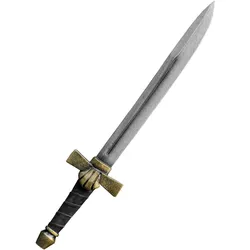 Iron Fortress Kurzschwert - Kriegsmesser