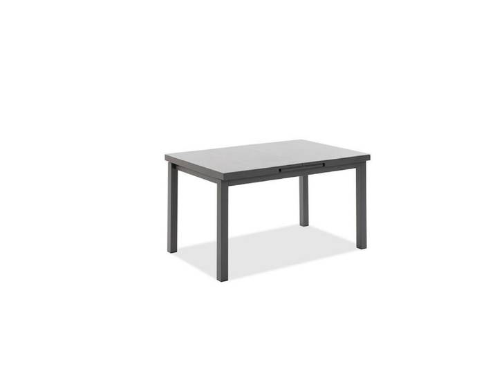 Niehoff Limes Pro Ausziehtisch