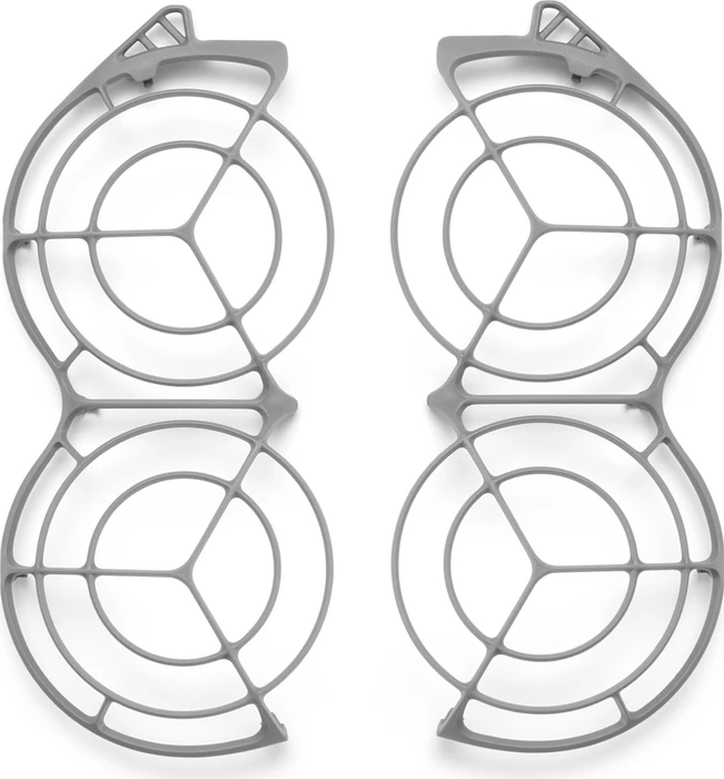 DJI Neo 2 Propeller Guard