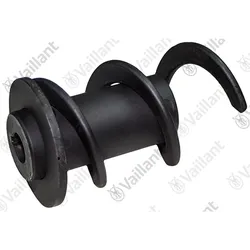 Vaillant Anschluss 0020217813