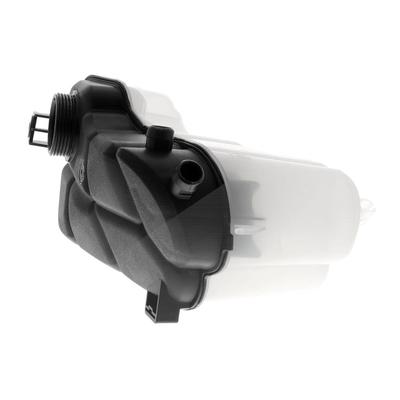 Vaico Ausgleichsbehälter, Kühlmittel [Hersteller-Nr. V25-1078] für Ford
