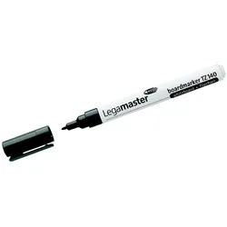 Legamaster, Marker, Boardmarker (10x)