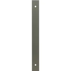 Mersen Leerplatzabdeckung MZ01LPAP