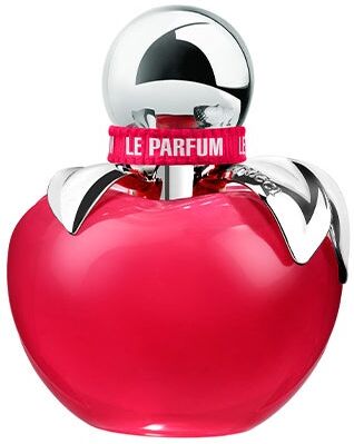Nina Ricci Nina Le Parfum 30ML