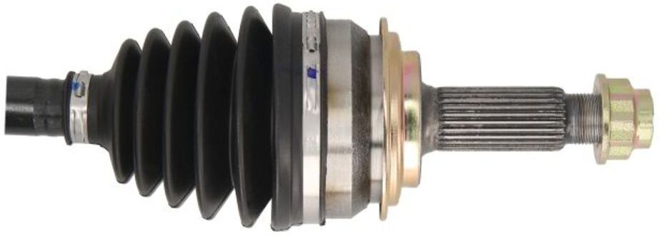 Antriebswelle TRAKMOTIVE TO-8205