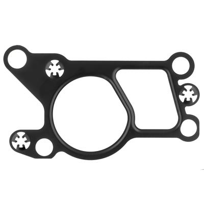 TOPRAN Dichtung, AGR-Ventil 208 853 für Opel