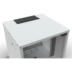 Enoc Bürstenleiste BL-W5/W10