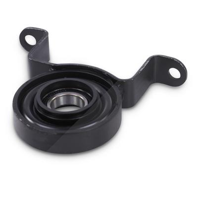 Bestprice Lagerung, Gelenkwelle hinten [Hersteller-Nr. 31527428] für VW