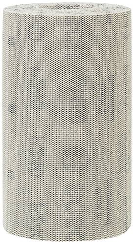 Bosch Accessories EXPERT M480 2608900791 Schleifnetzrolle ungelocht Körnung (num) 240 1St.