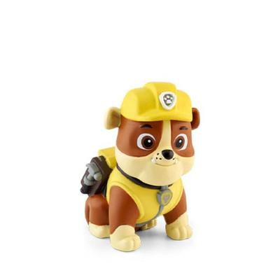 Content-Tonie: Paw Patrol - Der Piratenschatz