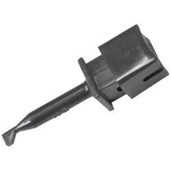 Mueller Electric BU-00201-0 Kolbenclip Schwarz