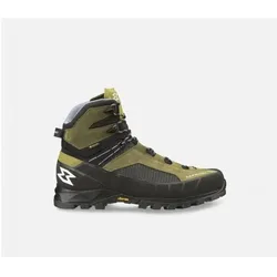 Garmont, Unisex, Wanderschuhe, Tower Trek GTX (40), Grün