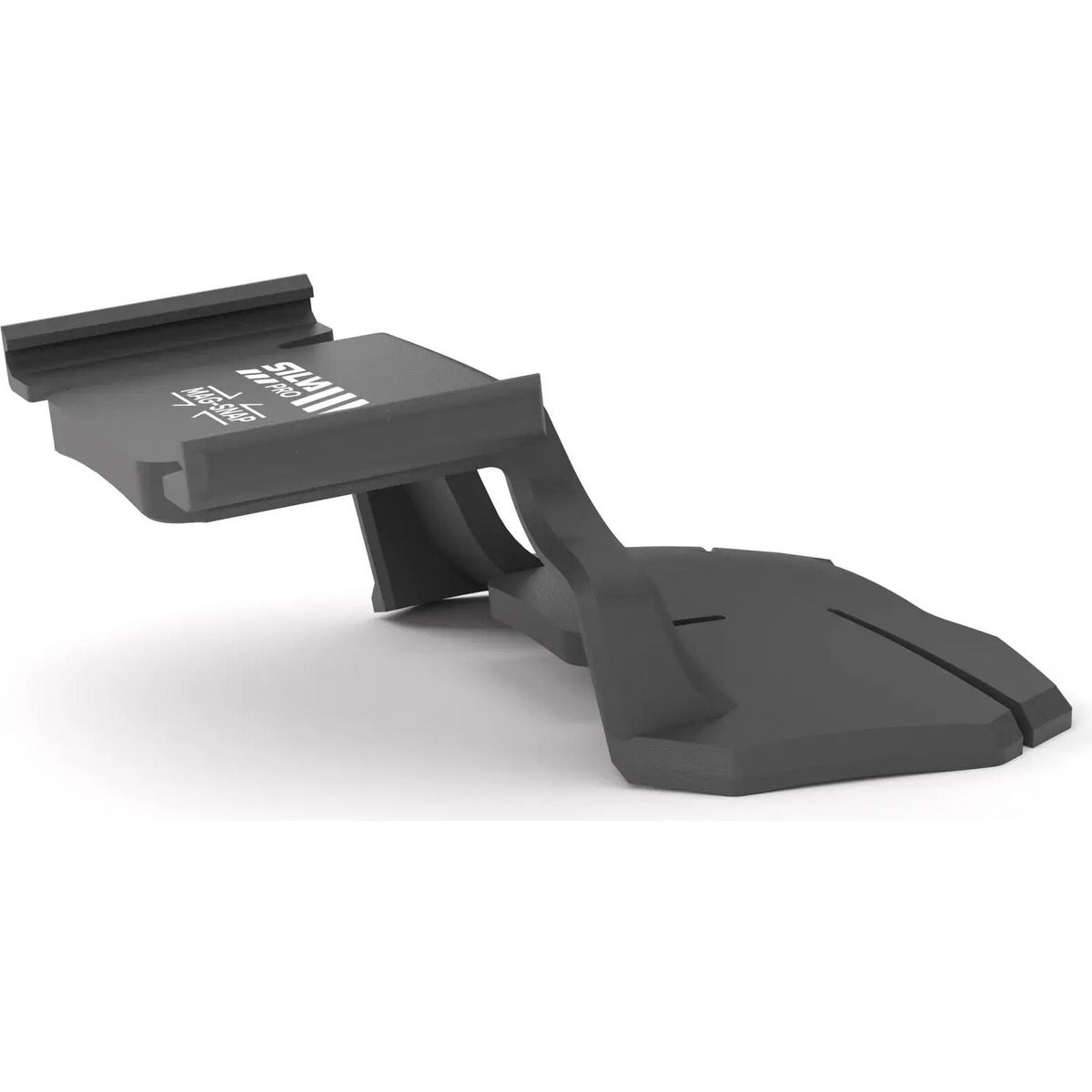 Silva Mag-snap Z Helmet Mount neutral 38488