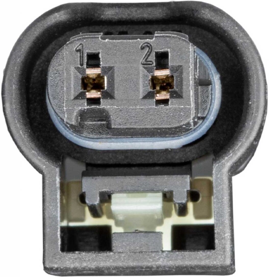 HELLA 6PT 014 494-521 Abgastemperatursensor
