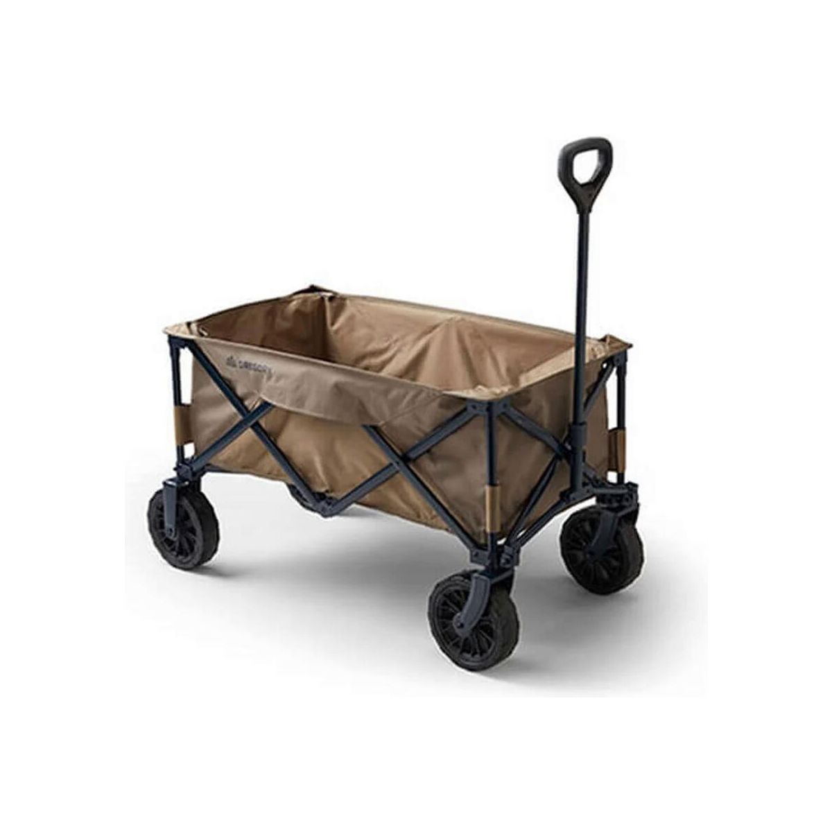 Gregory Alpaca Gear Wagon mirage tan (A269) 149396-A269