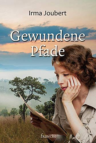 Irma Joubert - Gewundene Pfade - Preis vom 09.10.2026 07:28:09 h