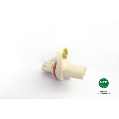 NTK Sensor, Nockenwellenposition 81423 für Opel CHEVROLET