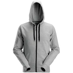 Snickers Workwear,  Arbeitshoodie (M)