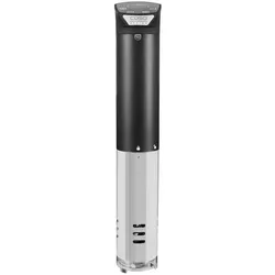 Caso Design – SV 1200 Smart – Roner Sous-vide – Sous-vide Kochen – WLAN