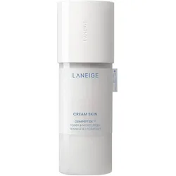 Laneige, Gesichtscreme, Cream Skin (170 ml, Tagescreme, Bis SPF 10)