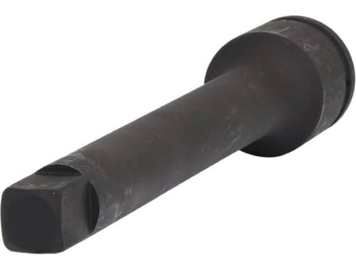 KS Tools 515.1376 Rallonge à choc 3/4\ Longueur 100 mm Rallonge à chocs 3/4''\, L.100 mm