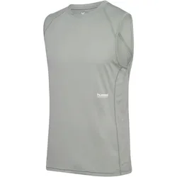 hummel hmlPULSE Workout Tanktop 2076 - belgian block S