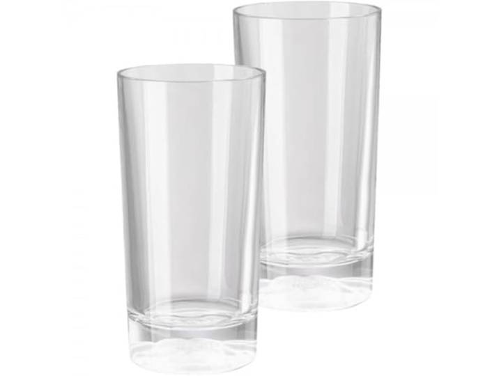 Versace Medusa Lumiere 2ndEd Clear GP 2 Longdrink