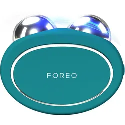 FOREO Sweden BEAR 2 Evergreen