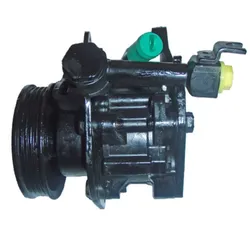 Hydraulikpumpe Lenkung LIZARTE 04.13.0290 für Nissan Micra I(K10) Micra II(K11)
