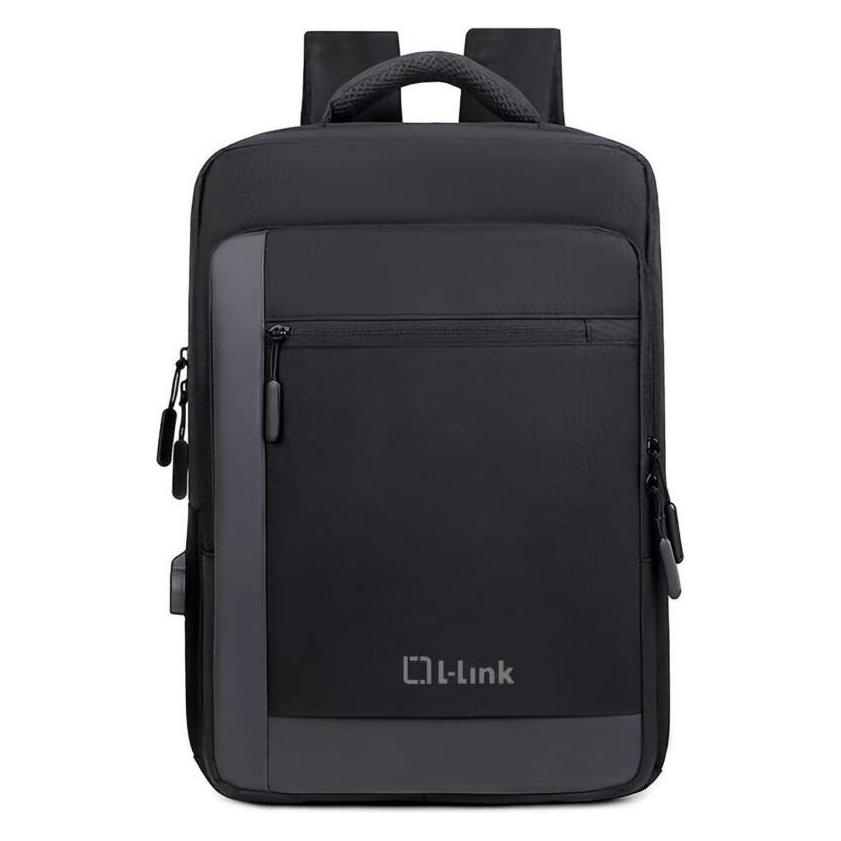 L-Link LL-9020A (LL-9020A)