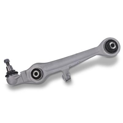 Atec Querlenker, vorn, unten, vorn, alu. [Hersteller-Nr. 10400371] für Audi, Skoda, VW