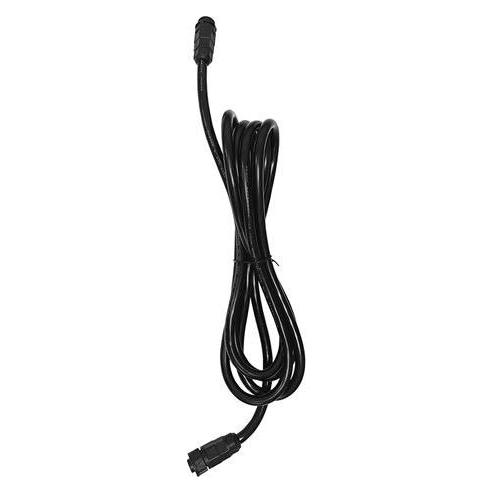 Sirui Verlängerungskabel EC-16 für A200R (42258965)